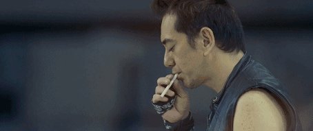 购买假达拉斯应用语言学研究生院文凭毕业证